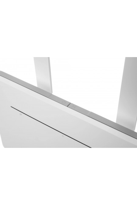 Wi-Fi роутер Huawei B535-232 (белый) 4