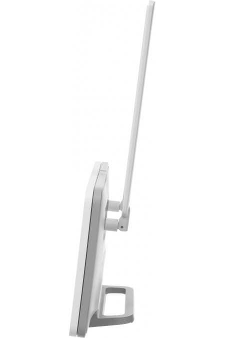 Wi-Fi роутер Huawei B535-232 (белый) 5