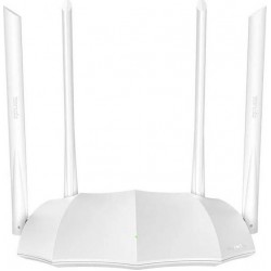 Wi-Fi роутер TENDA AC5 v3.0 (AC5V3.0) (белый)