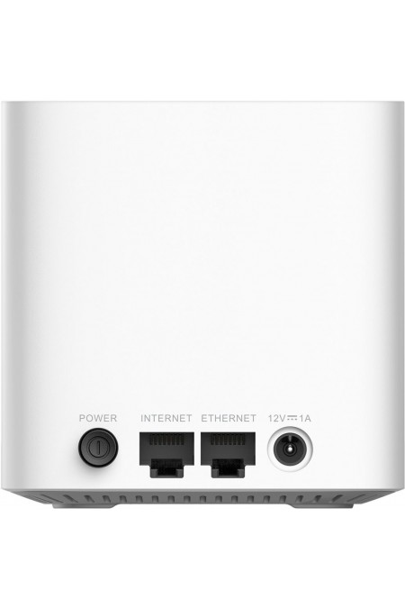 Wi-Fi Mesh система D-Link COVR-1102 (белый) 3