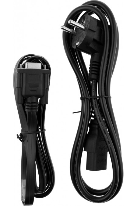 Коммутатор TP-LINK JetStream SG3428 (черный) 13