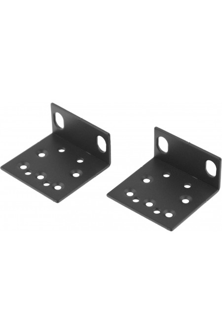 Коммутатор TP-LINK JetStream SG3428 (черный) 14