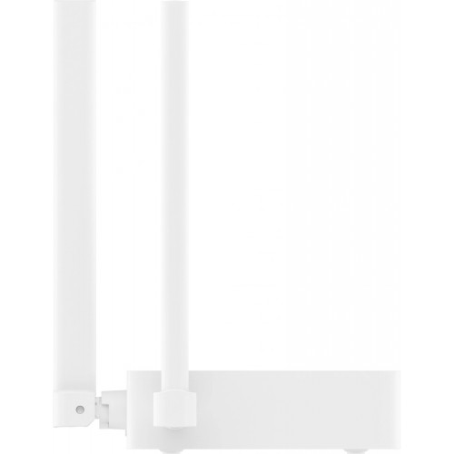 Wi-Fi роутер Huawei PSDN-AX30 (53030CYC) AC3000 (белый) 1