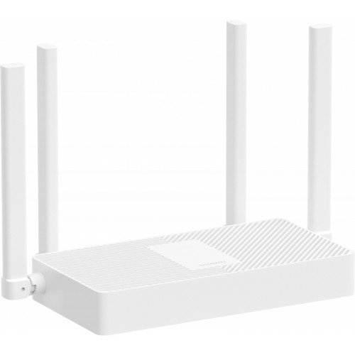 Wi-Fi роутер Huawei PSDN-AX30 (53030CYC) AC3000 (белый) 2