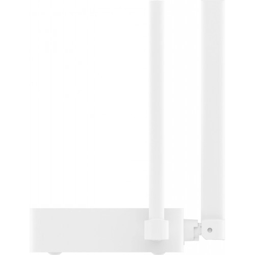 Wi-Fi роутер Huawei PSDN-AX30 (53030CYC) AC3000 (белый) 5