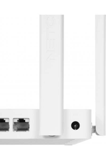 Wi-Fi роутер Keenetic Netcraze Viva NC-1913 AC1200 (белый) 4