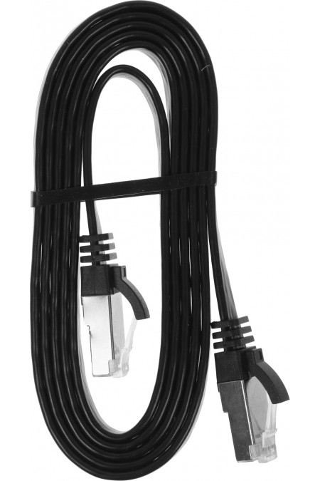 Wi-Fi роутер TP-LINK Archer BE230 BE3600 (черный) 9