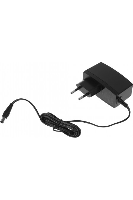 Wi-Fi роутер TP-LINK Archer BE230 BE3600 (черный) 10