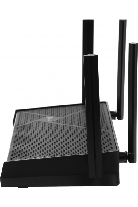 Wi-Fi роутер TP-LINK Archer BE230 BE3600 (черный) 1