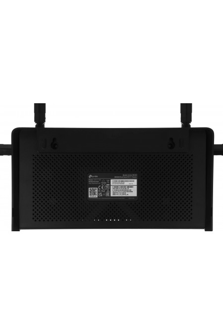 Wi-Fi роутер TP-LINK Archer BE230 BE3600 (черный) 6