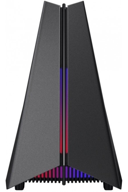 Маршрутизатор TP-LINK Archer GE550 (черный) 1
