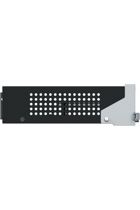 Коммутатор Netis ST110GHPDI-2G-130 (черный) 4