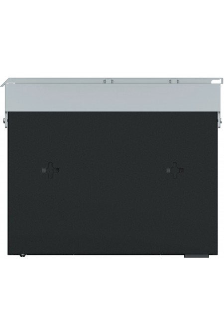 Коммутатор Netis ST110GHPDI-2G-130 (черный) 6