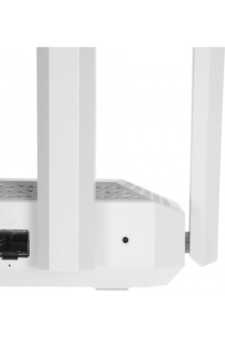 Wi-Fi роутер Keenetic Netcraze Giga (NC-1012) (белый) 6