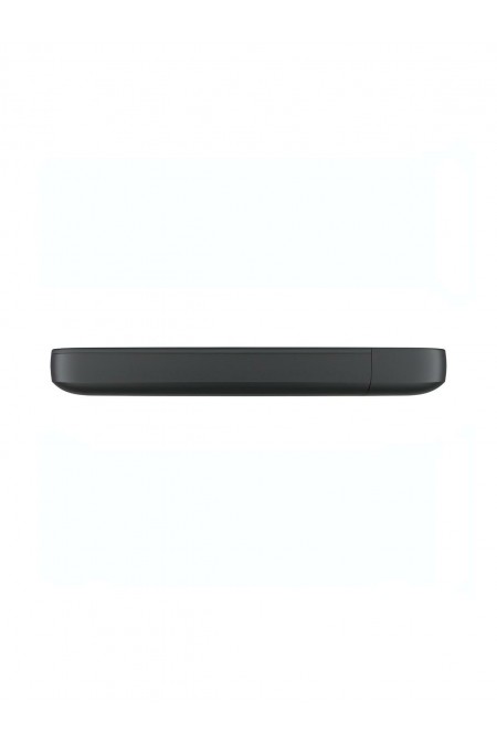 4G модем Huawei Brovi E3372-325 (черный) 2