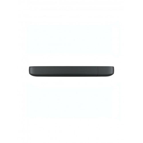 4G модем Huawei Brovi E3372-325 (черный) 2