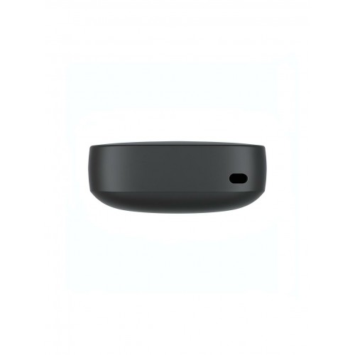 4G модем Huawei Brovi E3372-325 (черный) 4