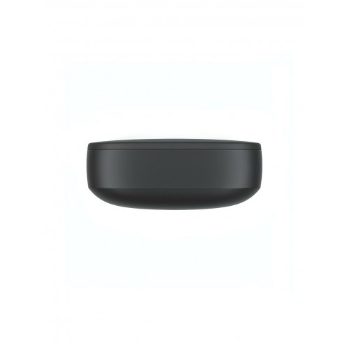 4G модем Huawei Brovi E3372-325 (черный) 5