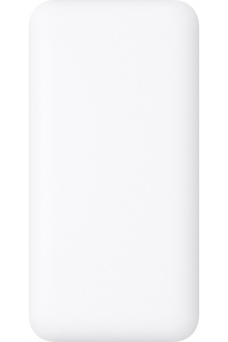 4G модем Huawei E5586-326 4G (белый) 1