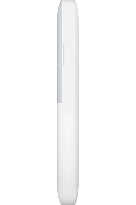 4G модем Huawei E5586-326 4G (белый) 2