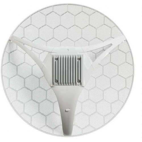 4G модем MikroTik LHGG LTE6 kit (белый) 1