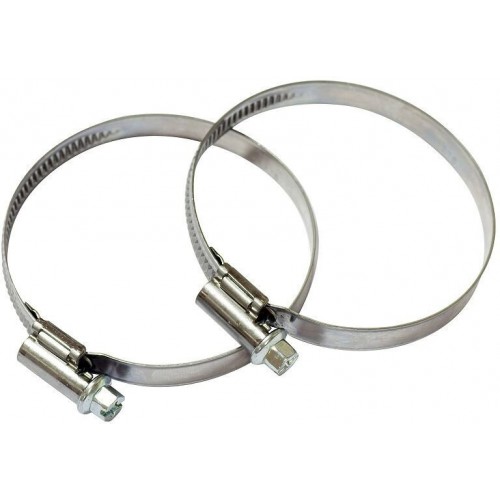 4G модем MikroTik LHGG LTE6 kit (белый) 6