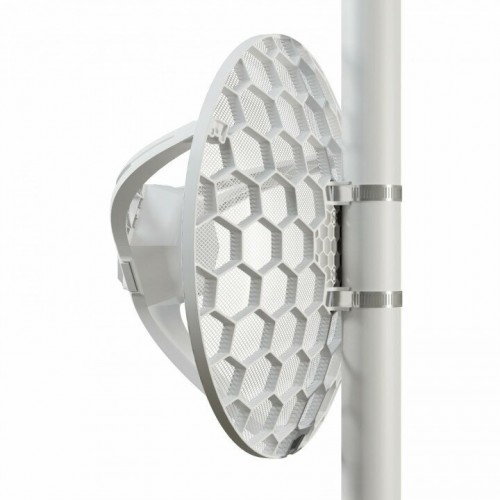 4G модем MikroTik LHGG LTE6 kit (белый) 7