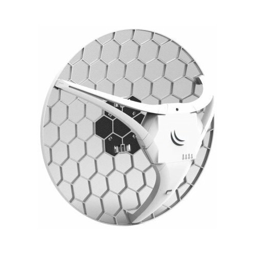 4G модем MikroTik LHGG LTE6 kit (белый) 9