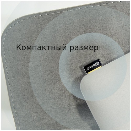 Bluetooth адаптер TP-Link UB4A USB 2.0 (черный) 2