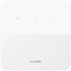 Интернет-центр Huawei B320-323 (белый)