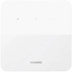 Интернет-центр Huawei B320-323 (белый)