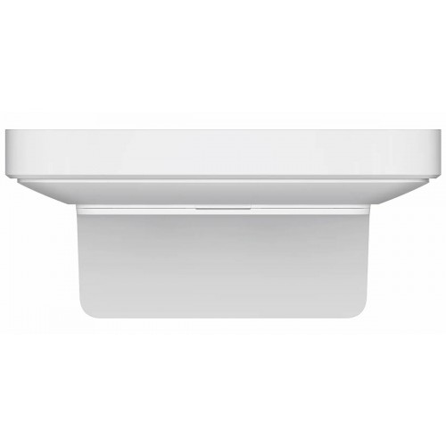 Интернет-центр Huawei B320-323 (белый) 1