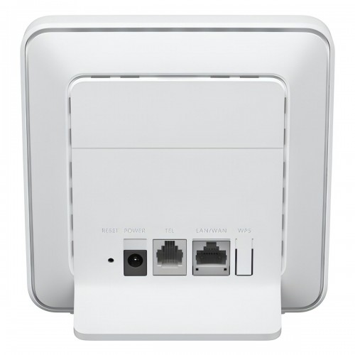 Интернет-центр Huawei B320-323 (белый) 3