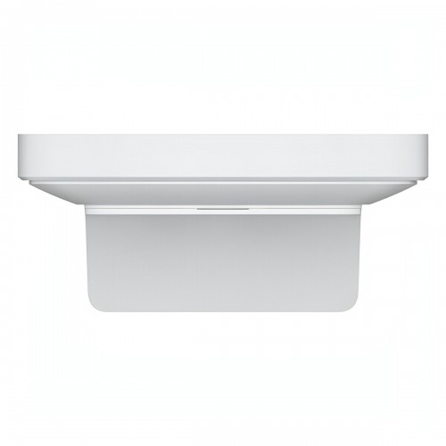 Интернет-центр Huawei B320-323 (белый) 4