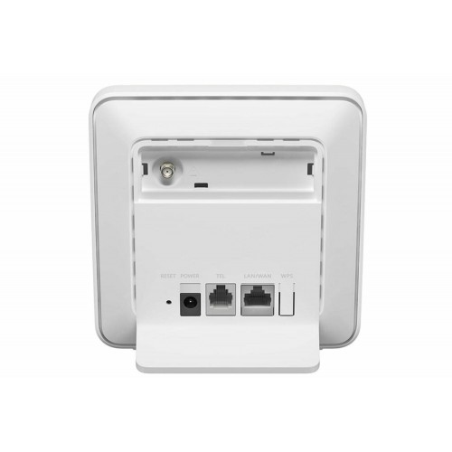 Интернет-центр Huawei B320-323 (белый) 8