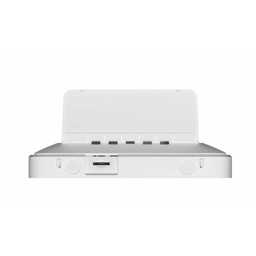 Интернет-центр Huawei B320-323 (белый) 9