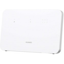Интернет центр Huawei B530-336 (51060JHL) (белый)
