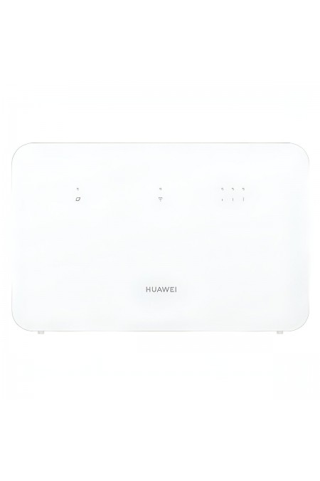 Интернет центр Huawei B530-336 (51060JHL) (белый) 2