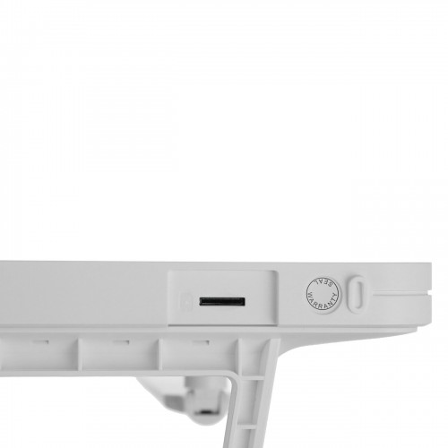 Интернет центр Huawei B530-336 (51060JHL) (белый) 5