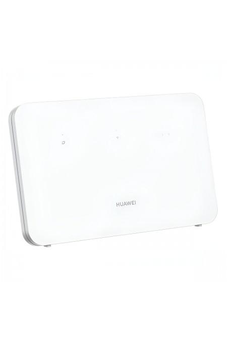 Интернет центр Huawei B530-336 (51060JHL) (белый) 6