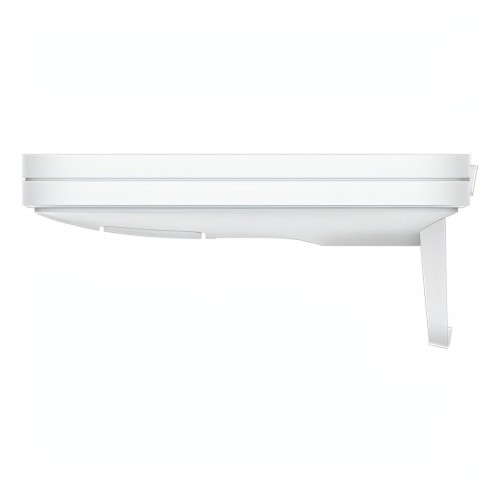 Интернет центр Huawei B530-336 (51060JHL) (белый) 8