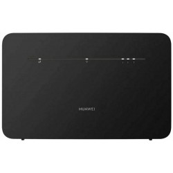 Интернет-центр Huawei B535-232a (51060HVA) (черный)