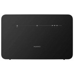 Интернет центр Huawei B535-232a (черный)