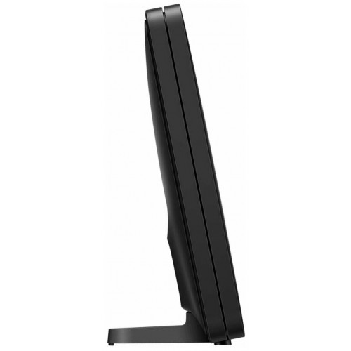 Интернет центр Huawei B535-232a (черный) 1