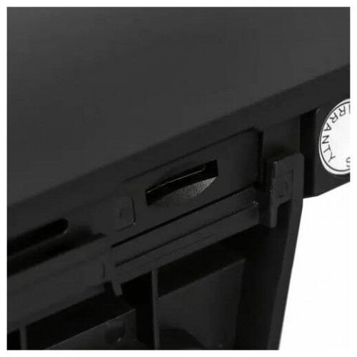 Интернет центр Huawei B535-232a (черный) 6