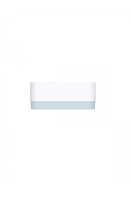 Коммутатор D-LINK DES-1005C/C2A (белый) 2