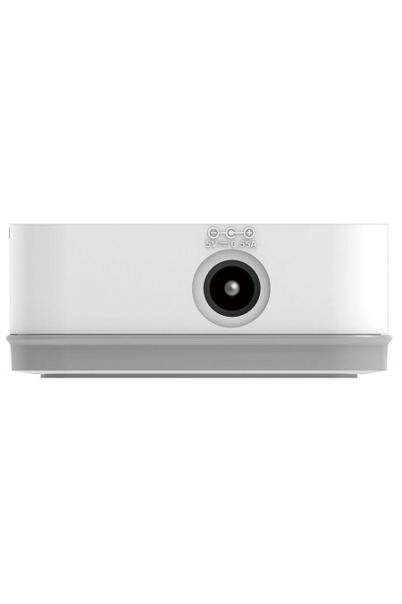 Коммутатор D-Link DES-1008C (белый) 1