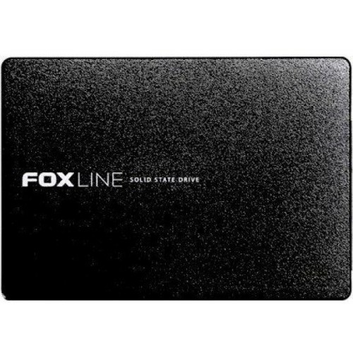 Коммутатор D-link DGS-1100-08PLV2/A1A (черный) 4