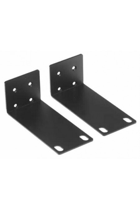 Коммутатор D-LINK DGS-1100-16V2/A1A (черный) 1
