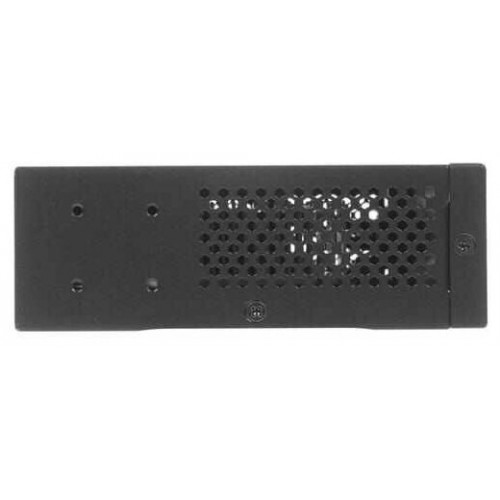 Коммутатор D-Link DGS-1210-10/F1A (черный) 3